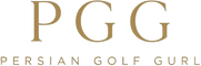 Persian Golf Gurl - Home