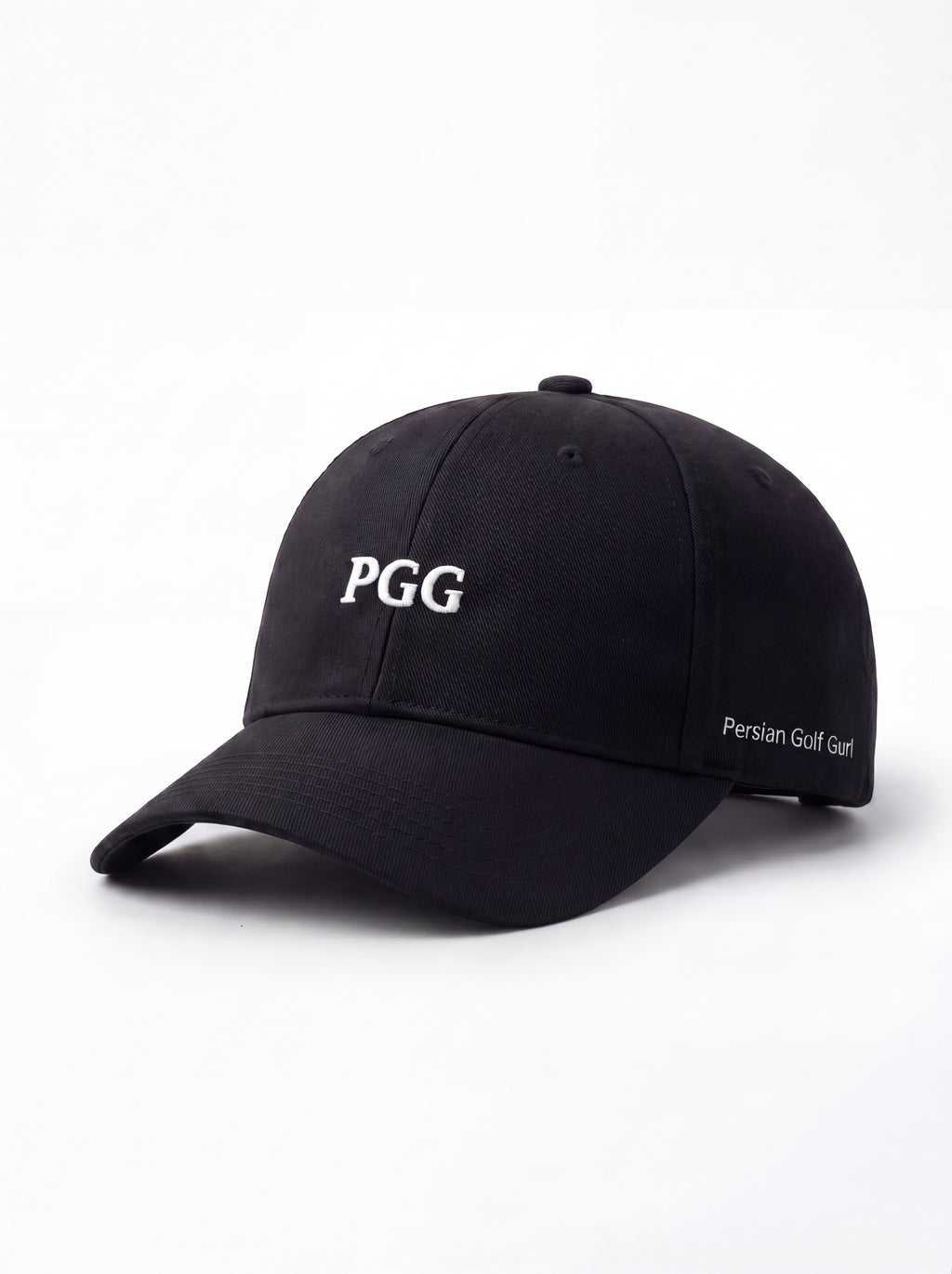 Signature Black