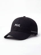 Signature Black