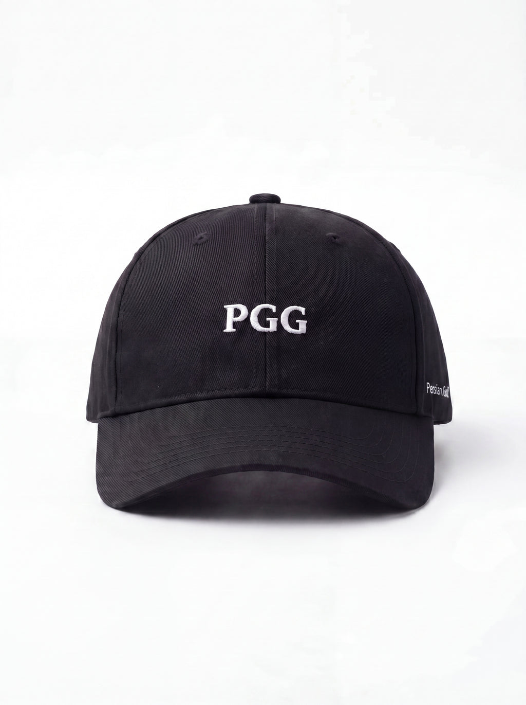 Signature Black