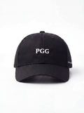 Signature Black