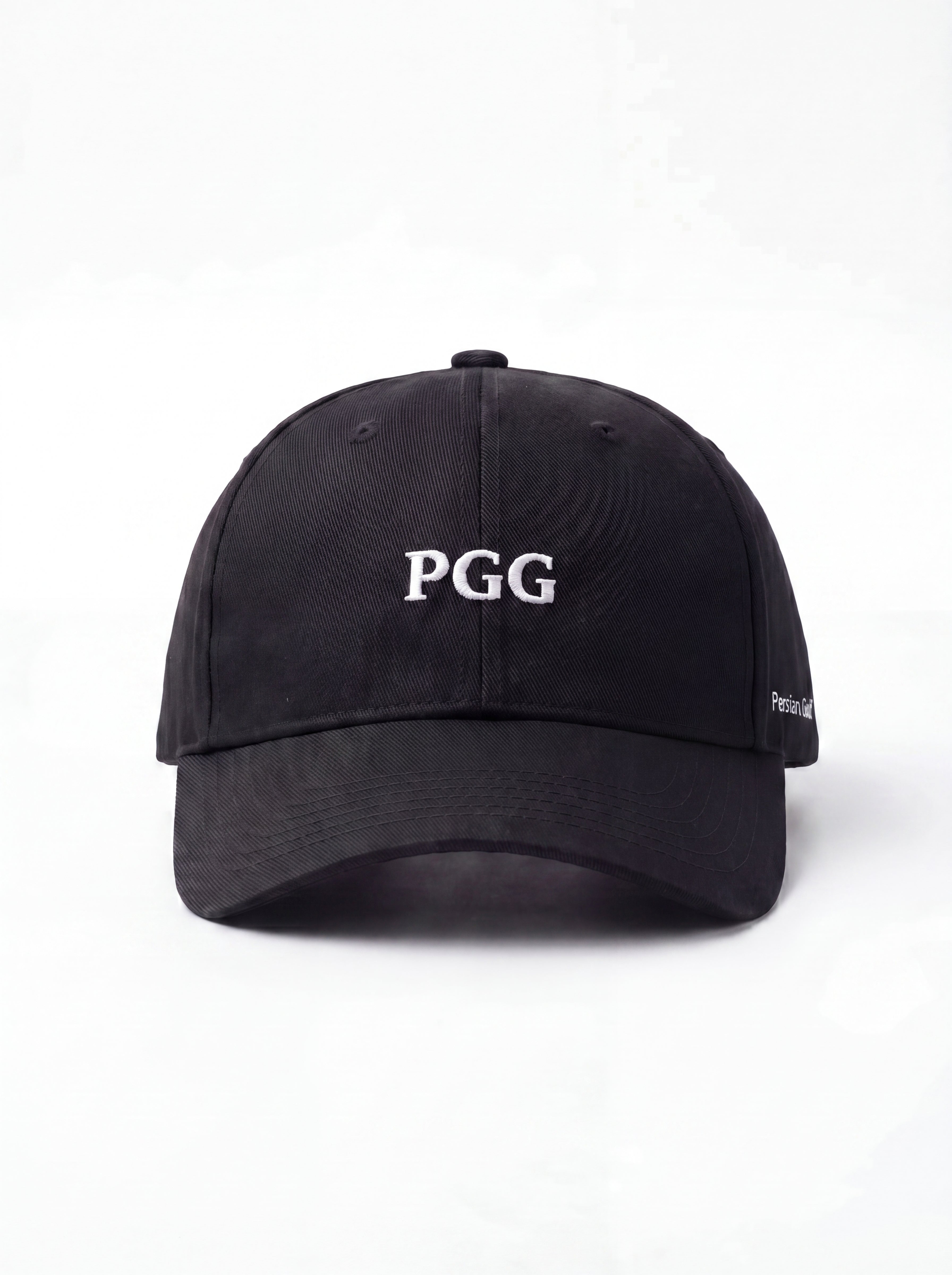 Signature Black