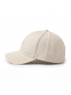 Heritage Beige