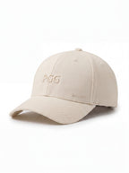Heritage Beige