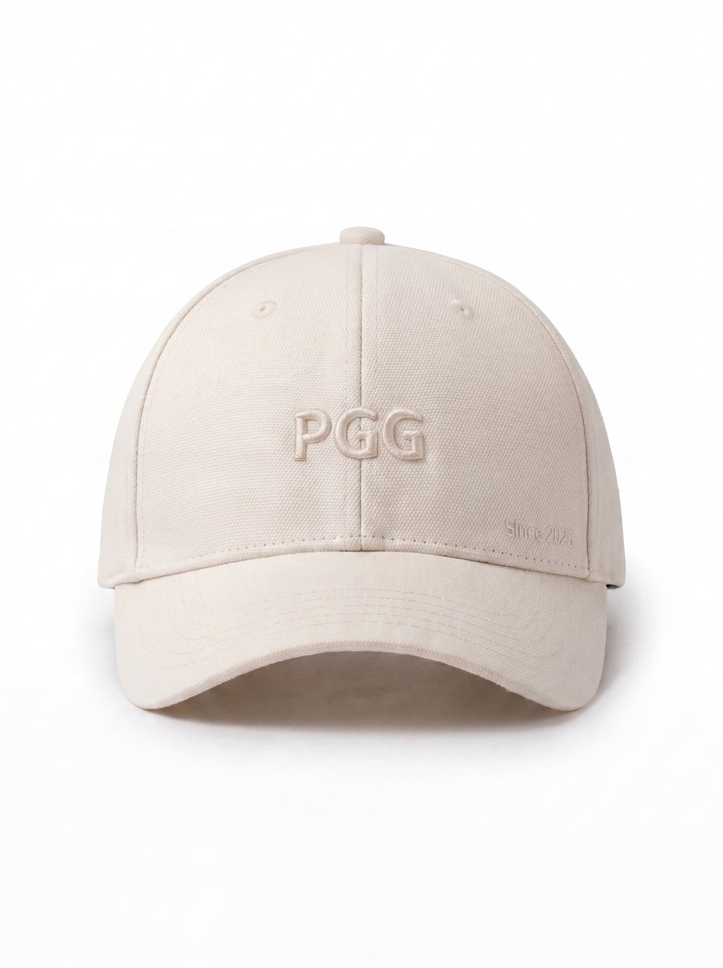 Heritage Beige