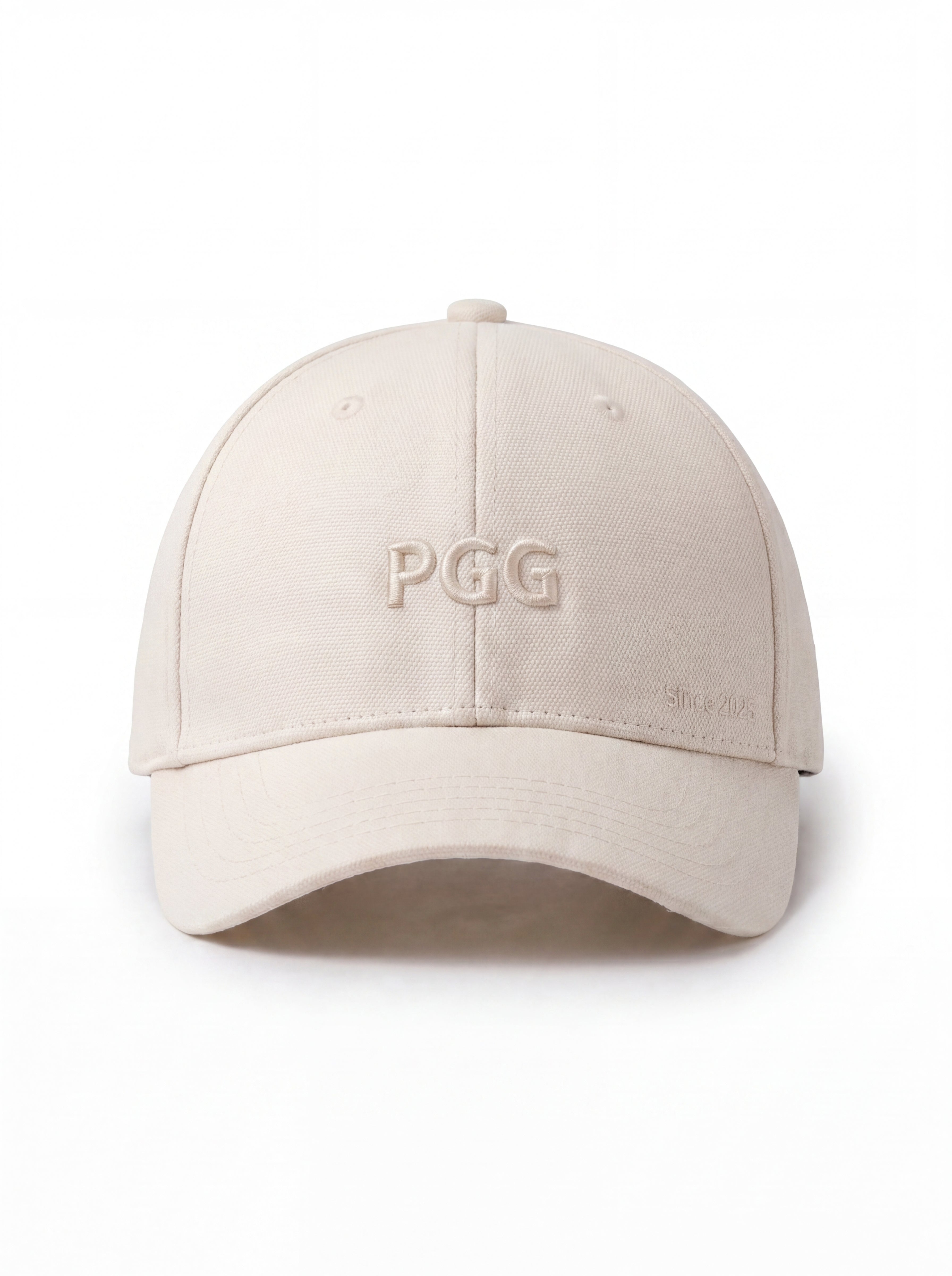 Heritage Beige