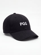 Signature Black